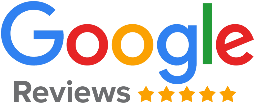 California Workers Compensation Lawyers on Google My Business California Workers Compensation Lawyers in Palmdale GMB Reviews