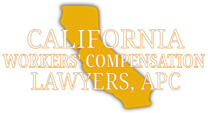California Workers Compensation Lawyers in Palmdale Palmdale California Workers Compensation Lawyers